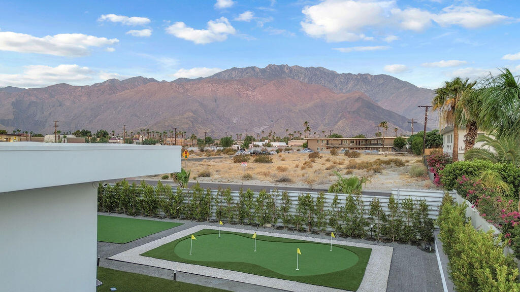 2100 East Sahara Road Palm Springs, CA 92262 - Photo 70 of 117 PhotoJul172024,55857AM(1)