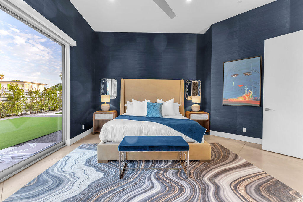 2100 East Sahara Road Palm Springs, CA 92262 - Photo 7 of 117 IMG_2975