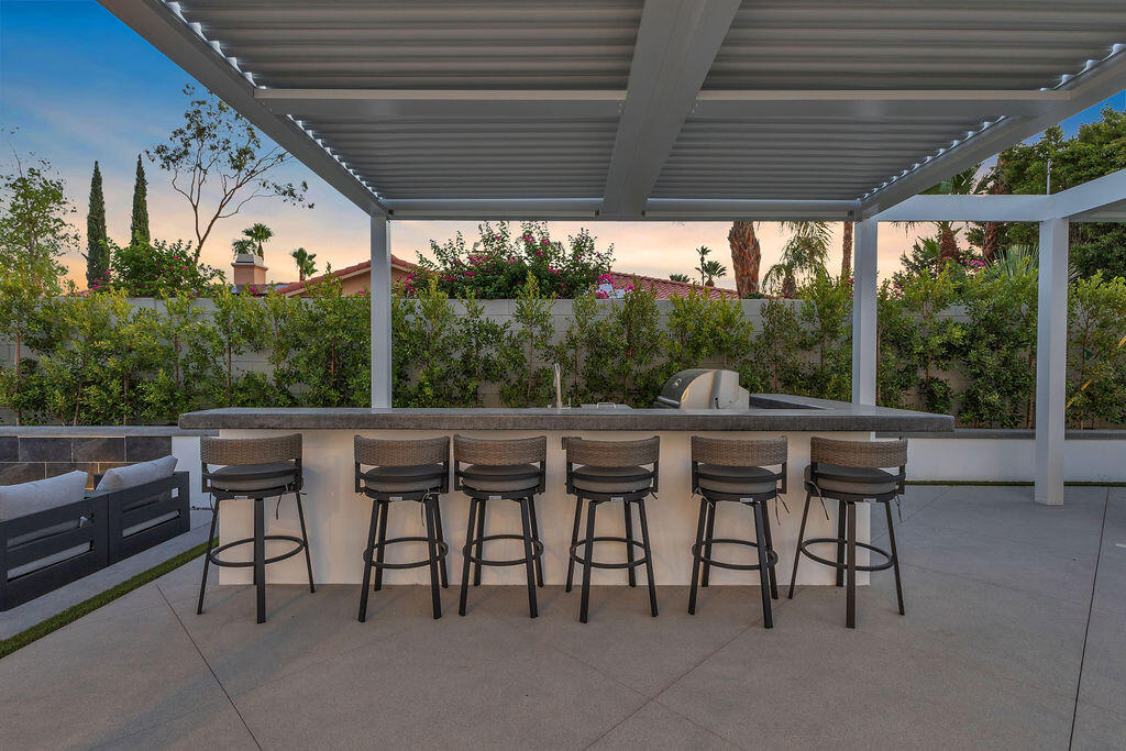 2100 East Sahara Road Palm Springs, CA 92262 - Photo 72 of 117 IMG_2767