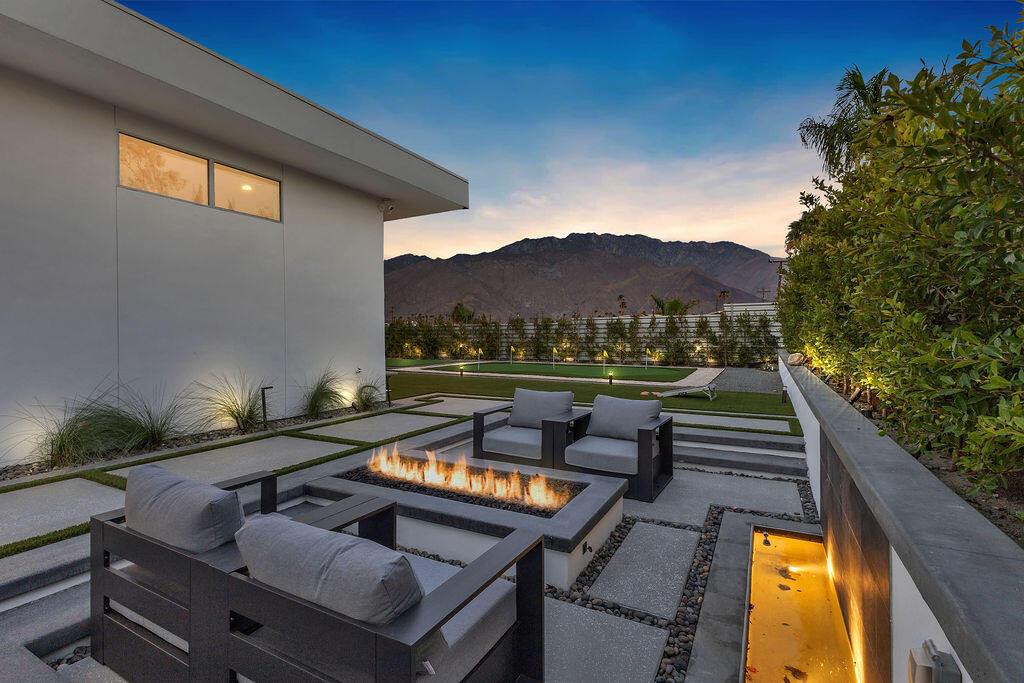 2100 East Sahara Road Palm Springs, CA 92262 - Photo 75 of 117 IMG_2776