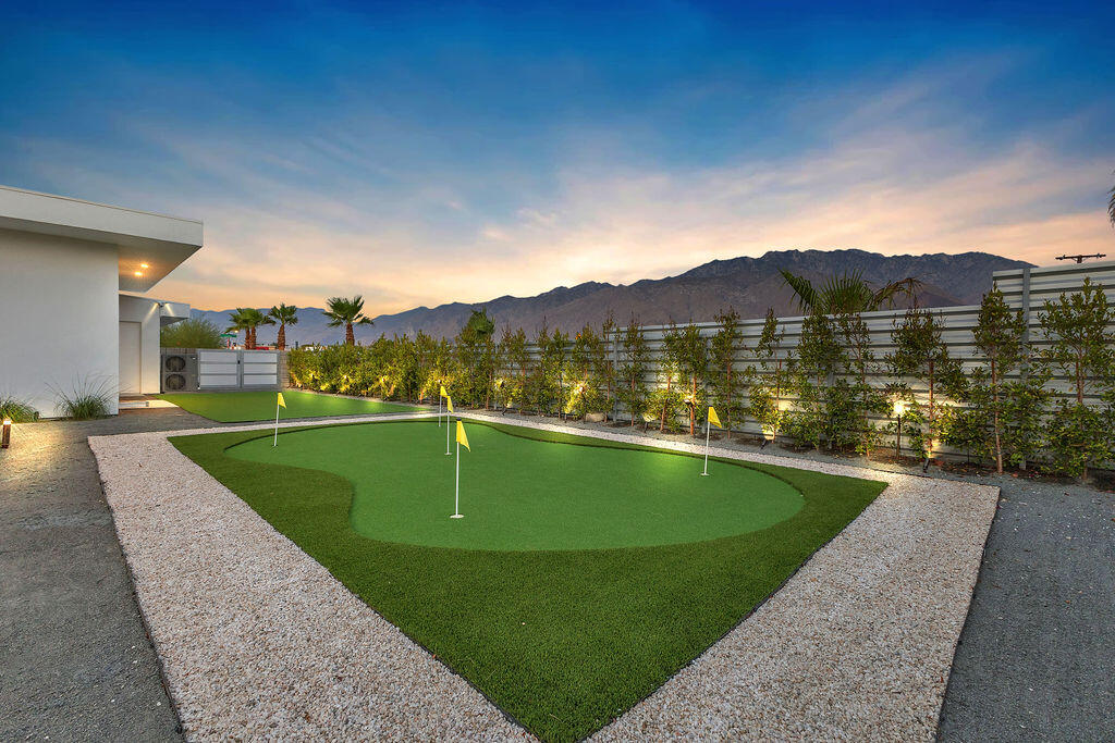 2100 East Sahara Road Palm Springs, CA 92262 - Photo 78 of 117 IMG_2785