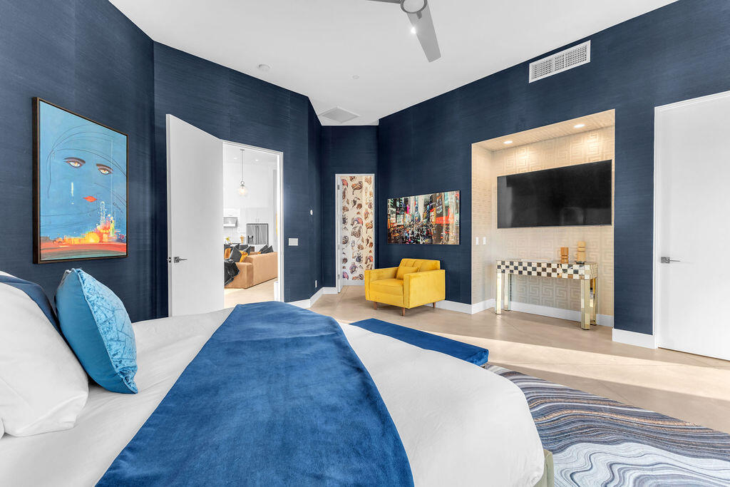 2100 East Sahara Road Palm Springs, CA 92262 - Photo 8 of 117 IMG_2981