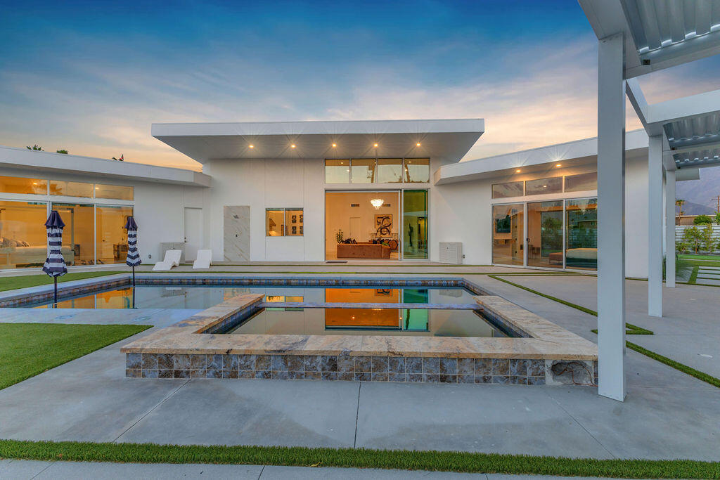 2100 East Sahara Road Palm Springs, CA 92262 - Photo 87 of 117 IMG_2810