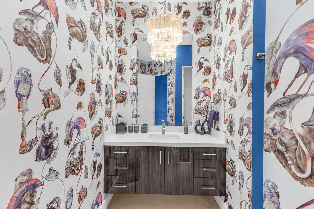 2100 East Sahara Road Palm Springs, CA 92262 - Photo 9 of 117 IMG_2984