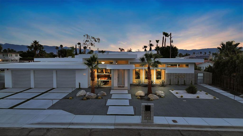 2100 East Sahara Road Palm Springs, CA 92262 - Photo 94 of 117 PhotoJul172024,55329AM(1)