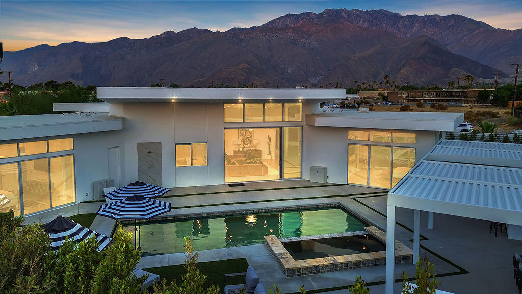 2100 East Sahara Road Palm Springs, CA 92262 - Photo 95 of 117 PhotoJul172024,55633AM(1)