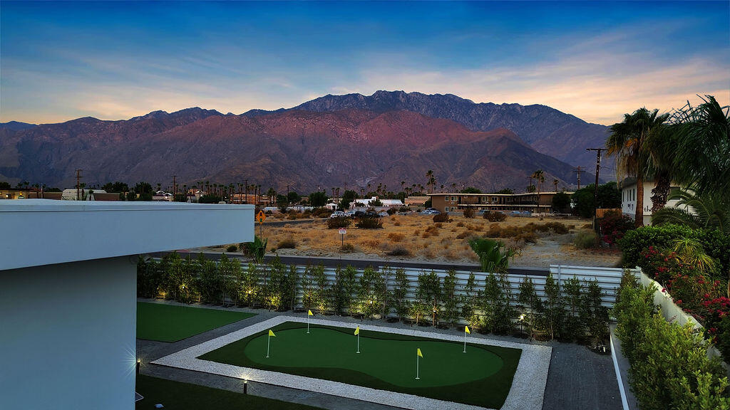 2100 East Sahara Road Palm Springs, CA 92262 - Photo 96 of 117 PhotoJul172024,55857AM(1)