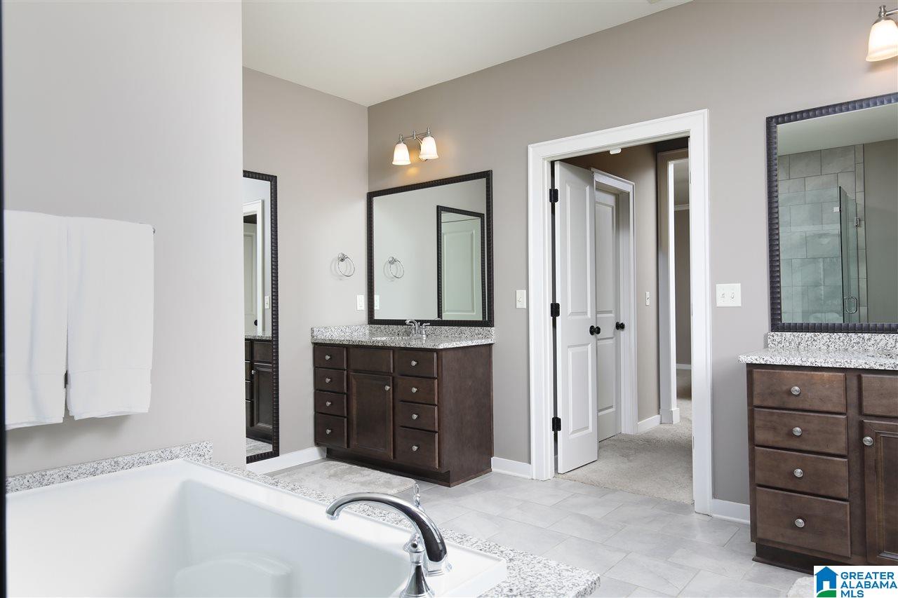 2584 Montauk Road Birmingham, AL 35226 - Photo 19 of 34