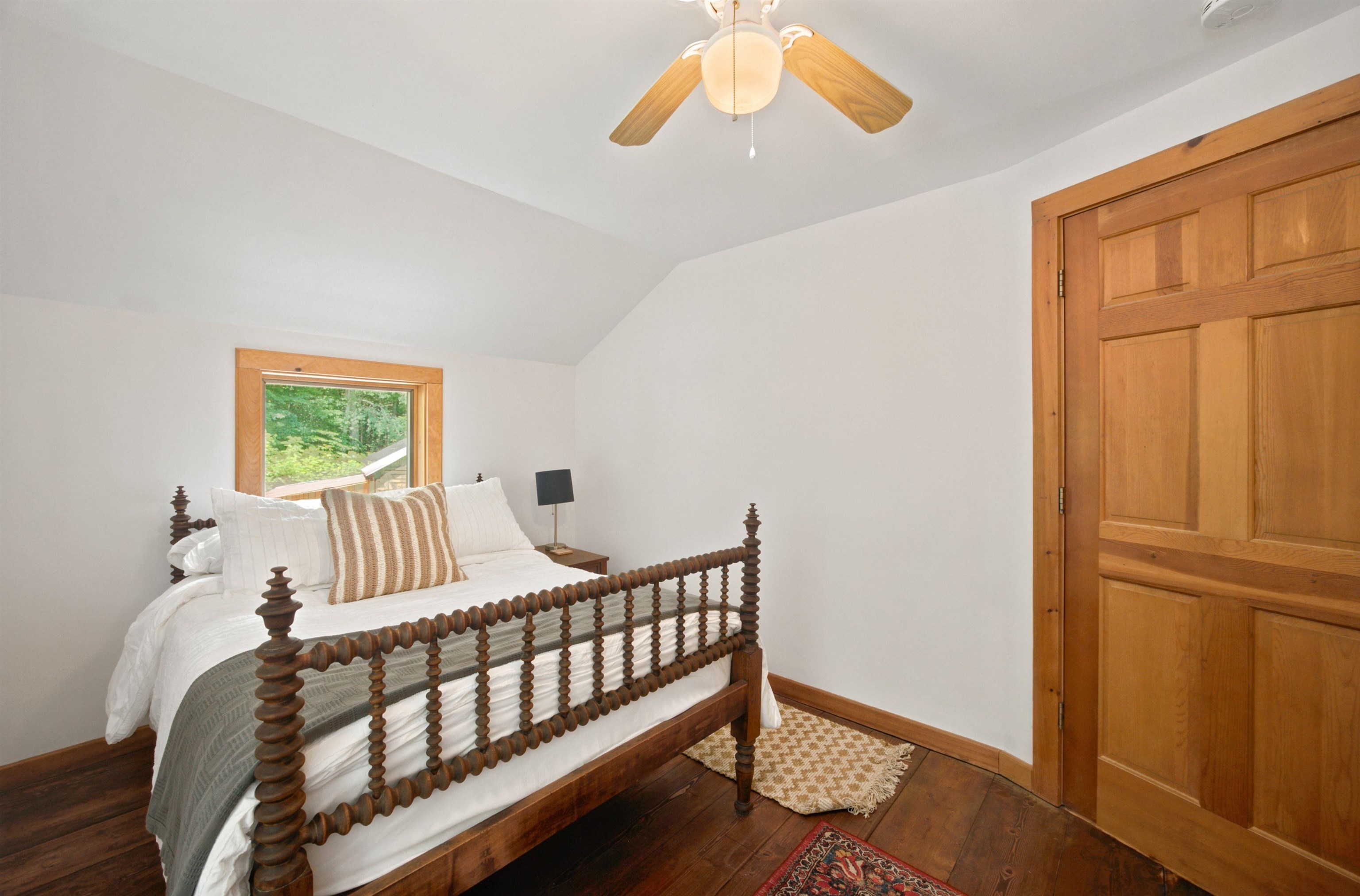 192 Birch Hill Road Bethel, VT 05032 - Photo 29 of 49