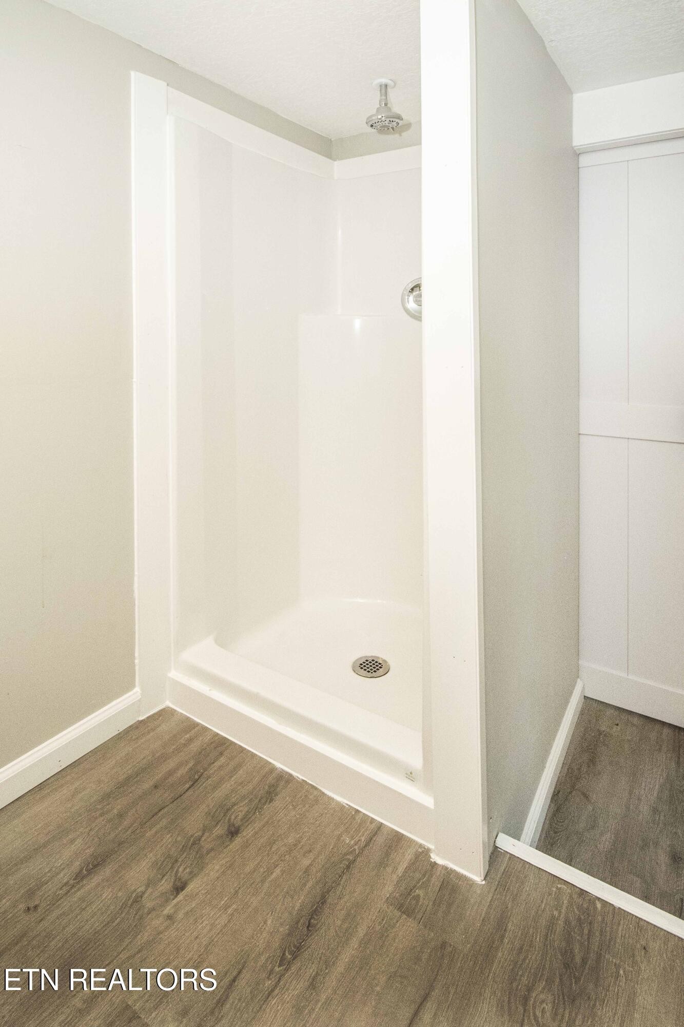 110 Delmar Circle Oak Ridge, TN 37830 - Photo 30 of 38 a view of small space