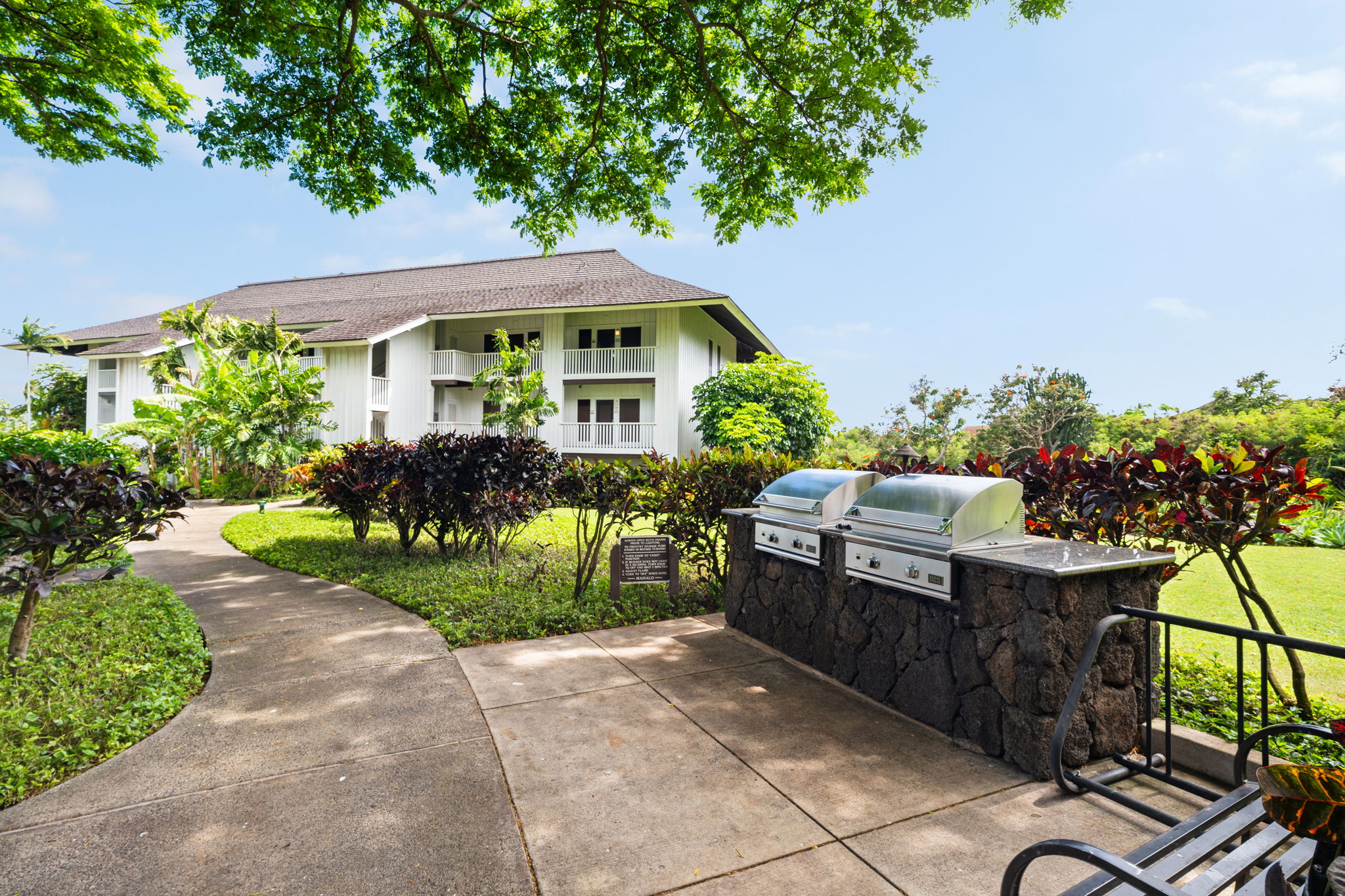 2253 Poipu Road, Unit 305 Koloa, HI 96756 - Photo 20 of 30