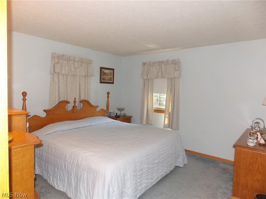3919 Bell Road Seville, OH 44273 - Photo 16 of 32 Gallery Image 16
