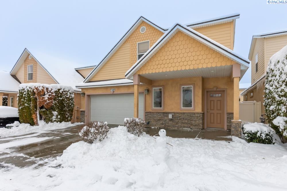 157 Keene Road Richland, WA 99352 - Photo 27 of 28 Gallery Image 27