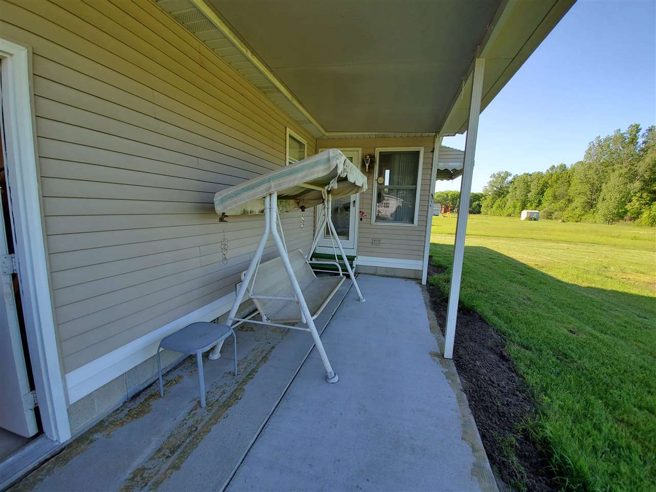 14144 Seymour Road Montrose, MI 48457 - Photo 15 of 18