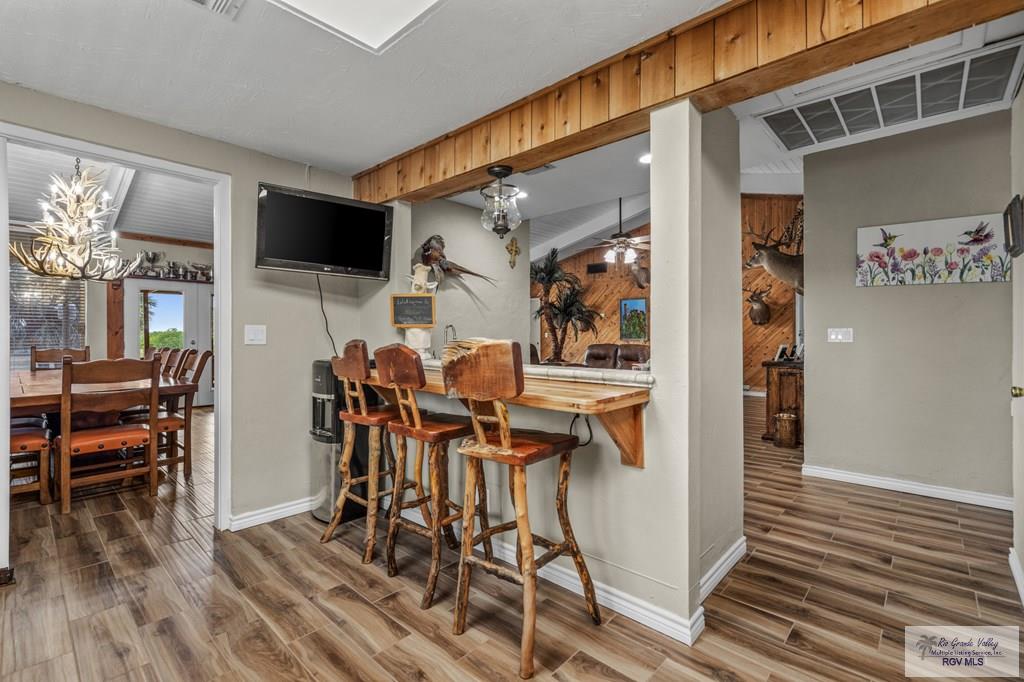 10960 Fitch Road North Raymondville, TX 78580 - Photo 18 of 75 Gallery Image 18
