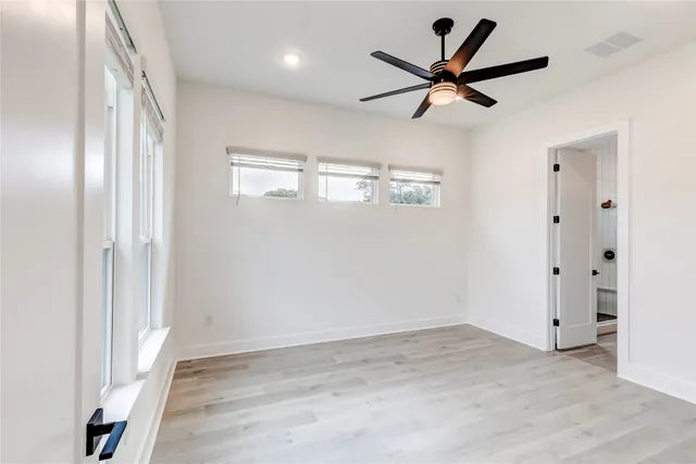 $3,500 | 1703 Kit Circle, Austin, TX 78758