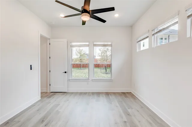 $3,500 | 1703 Kit Circle, Austin, TX 78758