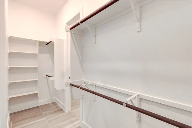 $3,500 | 1703 Kit Circle, Austin, TX 78758