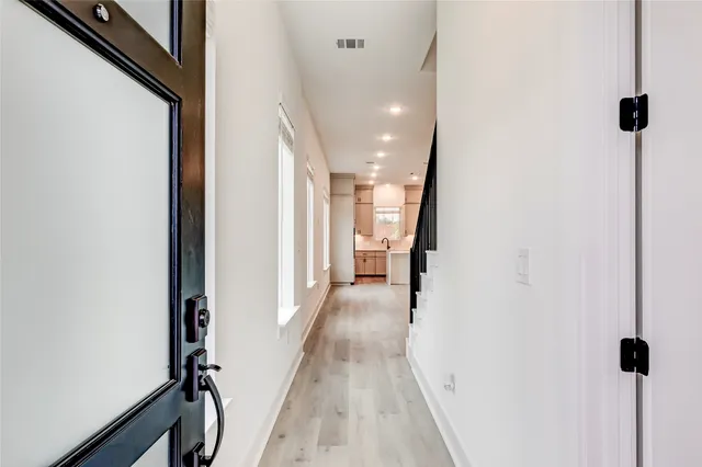 $3,500 | 1703 Kit Circle, Austin, TX 78758