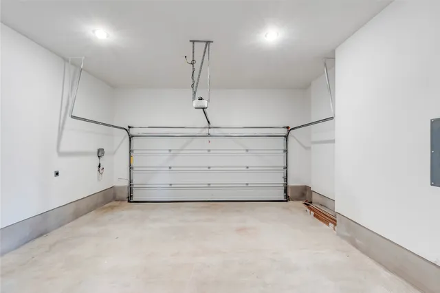 $3,500 | 1703 Kit Circle, Austin, TX 78758