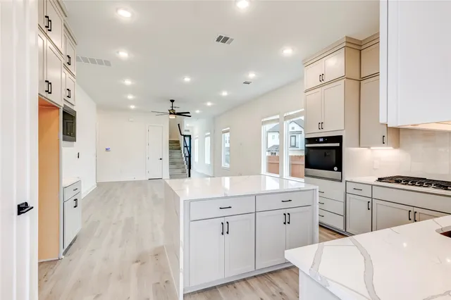 $3,500 | 1703 Kit Circle, Austin, TX 78758