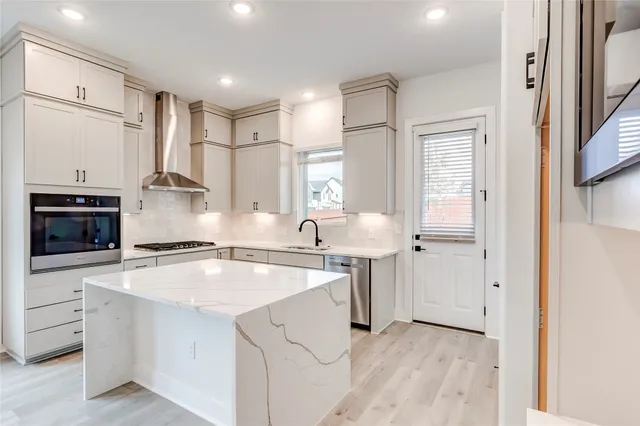 $3,500 | 1703 Kit Circle, Austin, TX 78758