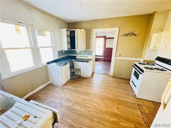 $70,000 | 20 Charles Street, Jamestown, NY 14701