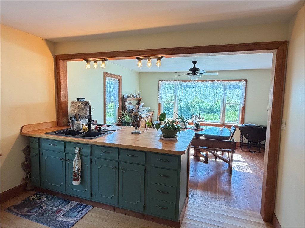 314 Owlville Road Coventry, NY 13733 - Photo 3 of 36 Gallery Image 3