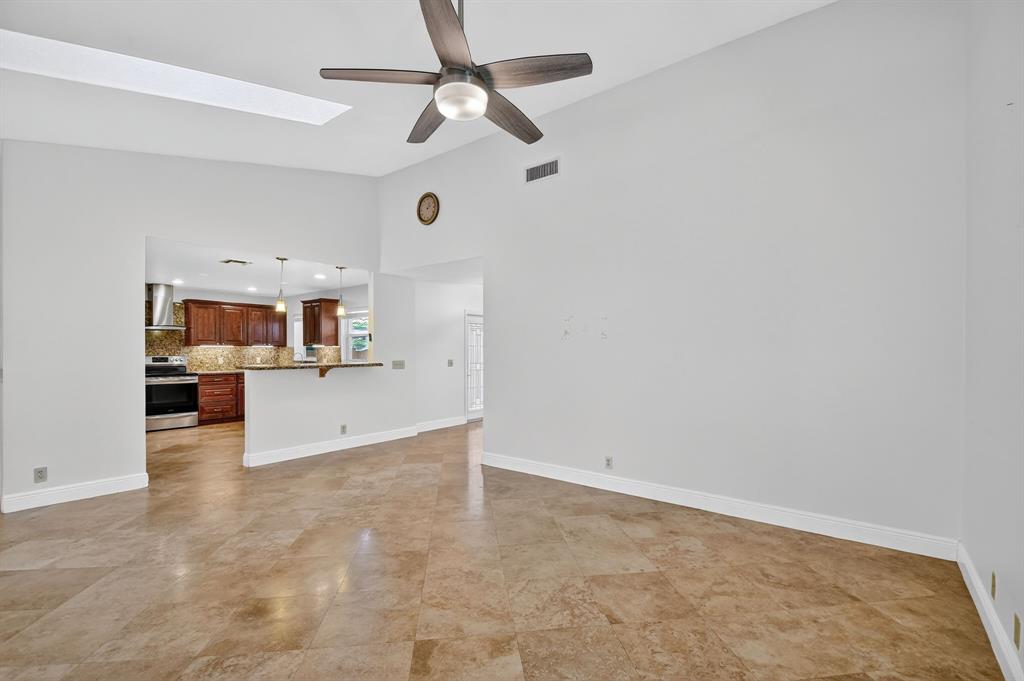 1620 Northwest 22nd Avenue Delray Beach, FL 33445 - Photo 12 of 63