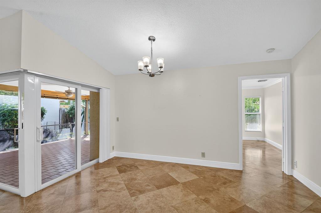 1620 Northwest 22nd Avenue Delray Beach, FL 33445 - Photo 17 of 63