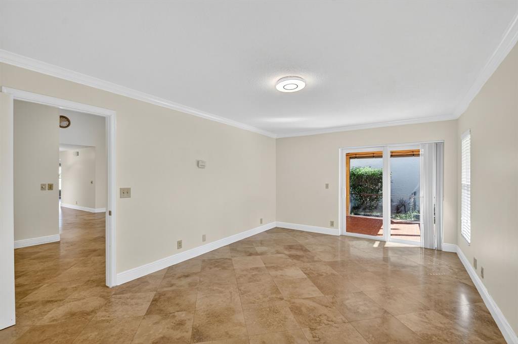 1620 Northwest 22nd Avenue Delray Beach, FL 33445 - Photo 21 of 63