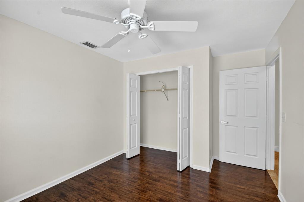 1620 Northwest 22nd Avenue Delray Beach, FL 33445 - Photo 39 of 63