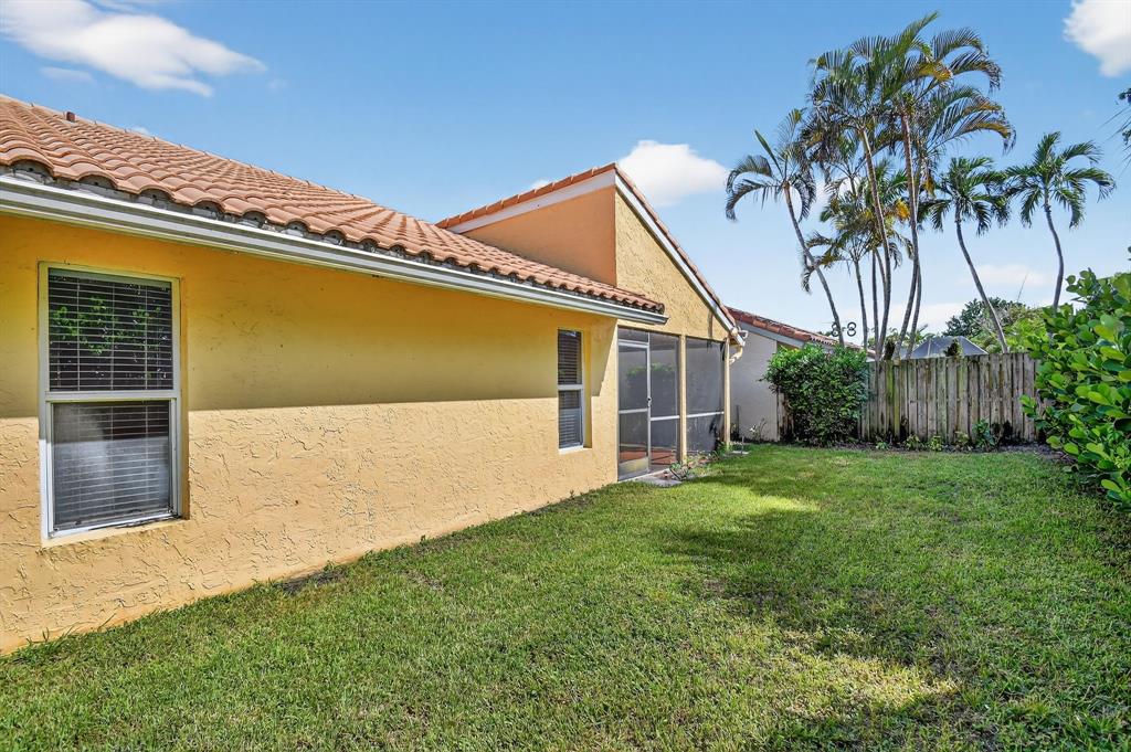 1620 Northwest 22nd Avenue Delray Beach, FL 33445 - Photo 43 of 63