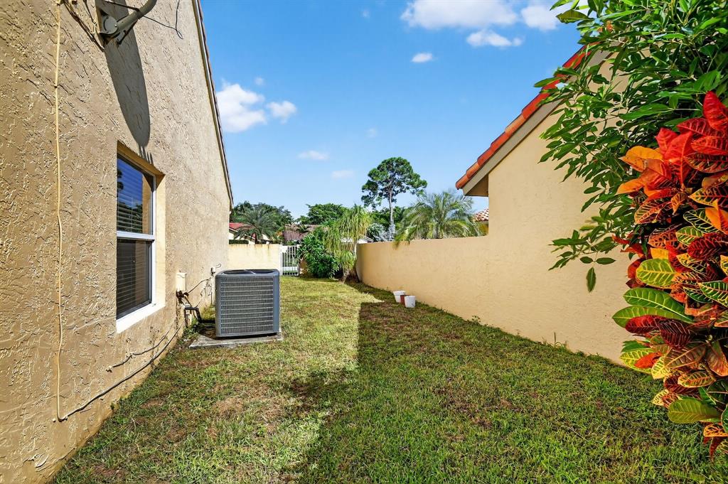 1620 Northwest 22nd Avenue Delray Beach, FL 33445 - Photo 45 of 63