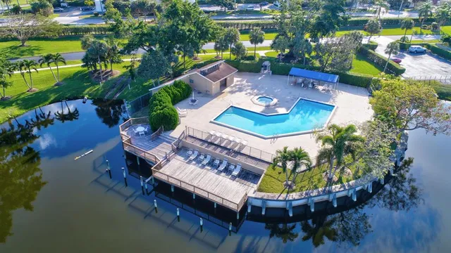 $539,000 | 1620 Northwest 22nd Avenue, Delray Beach, FL 33445