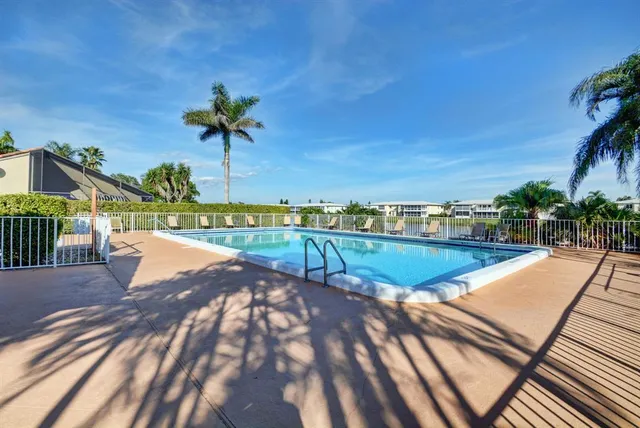 $539,000 | 1620 Northwest 22nd Avenue, Delray Beach, FL 33445