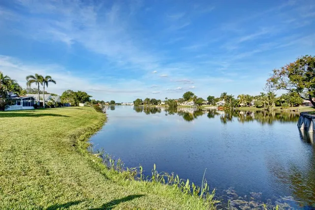 $539,000 | 1620 Northwest 22nd Avenue, Delray Beach, FL 33445