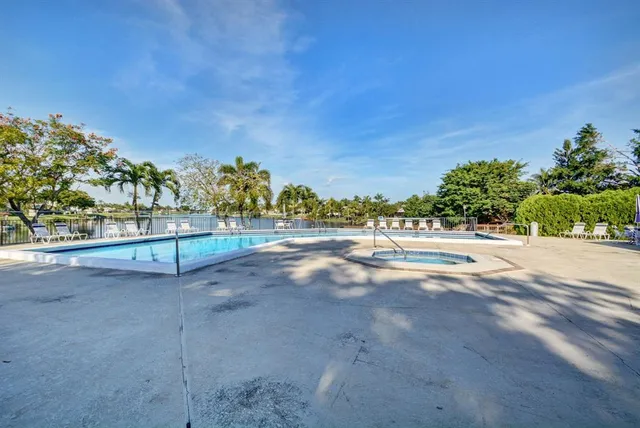 $539,000 | 1620 Northwest 22nd Avenue, Delray Beach, FL 33445