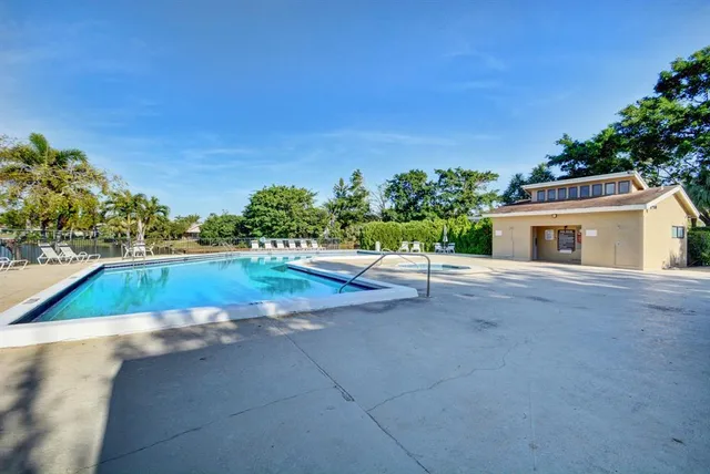 $539,000 | 1620 Northwest 22nd Avenue, Delray Beach, FL 33445