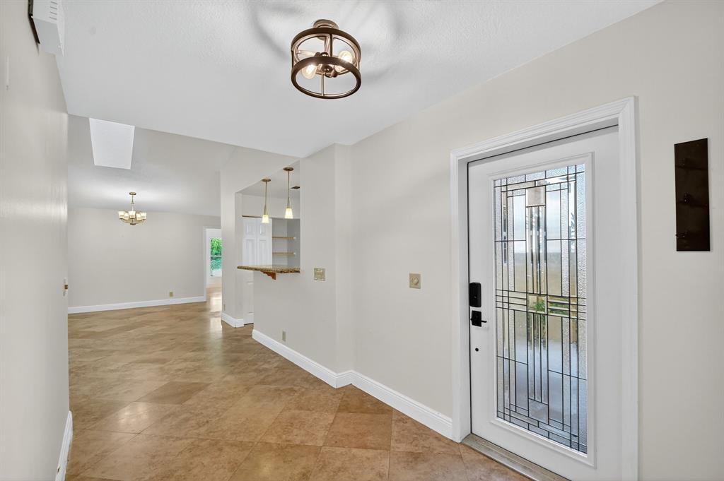 1620 Northwest 22nd Avenue Delray Beach, FL 33445 - Photo 7 of 63