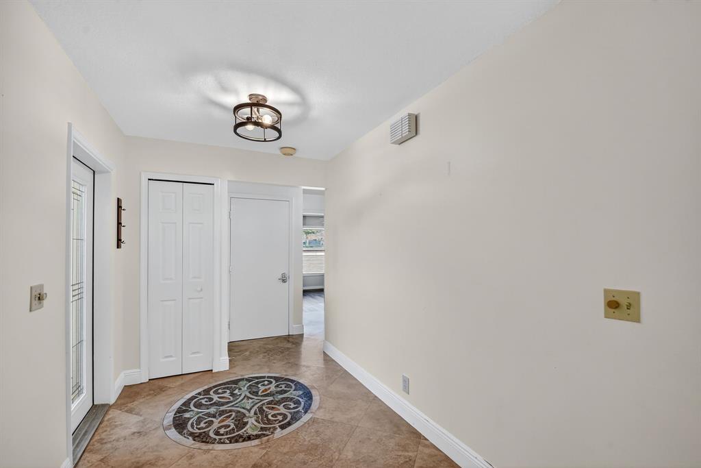 1620 Northwest 22nd Avenue Delray Beach, FL 33445 - Photo 8 of 63