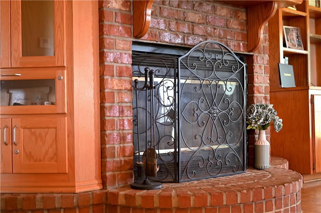 134 Backstep Road Plaucheville, LA 71362 - Photo 5 of 23 Gallery Image 5