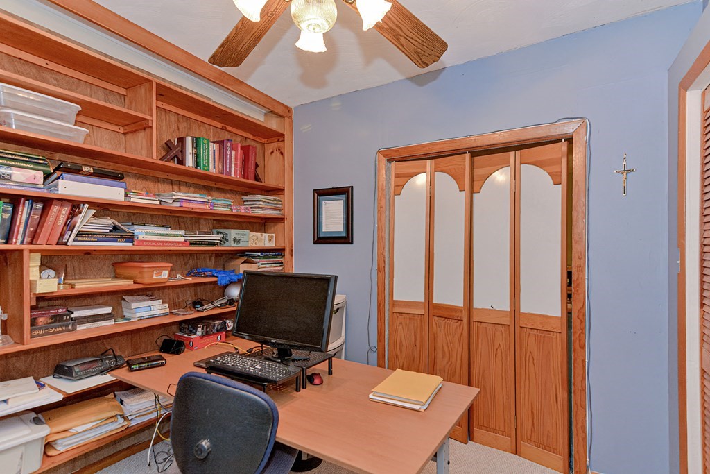 91 Standish Road, Unit 91 Revere, MA 02151 - Photo 33 of 42 Gallery Image 33