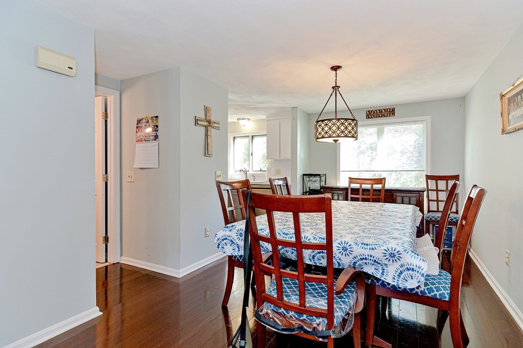 91 Standish Road, Unit 91 Revere, MA 02151 - Photo 8 of 42 Gallery Image 8