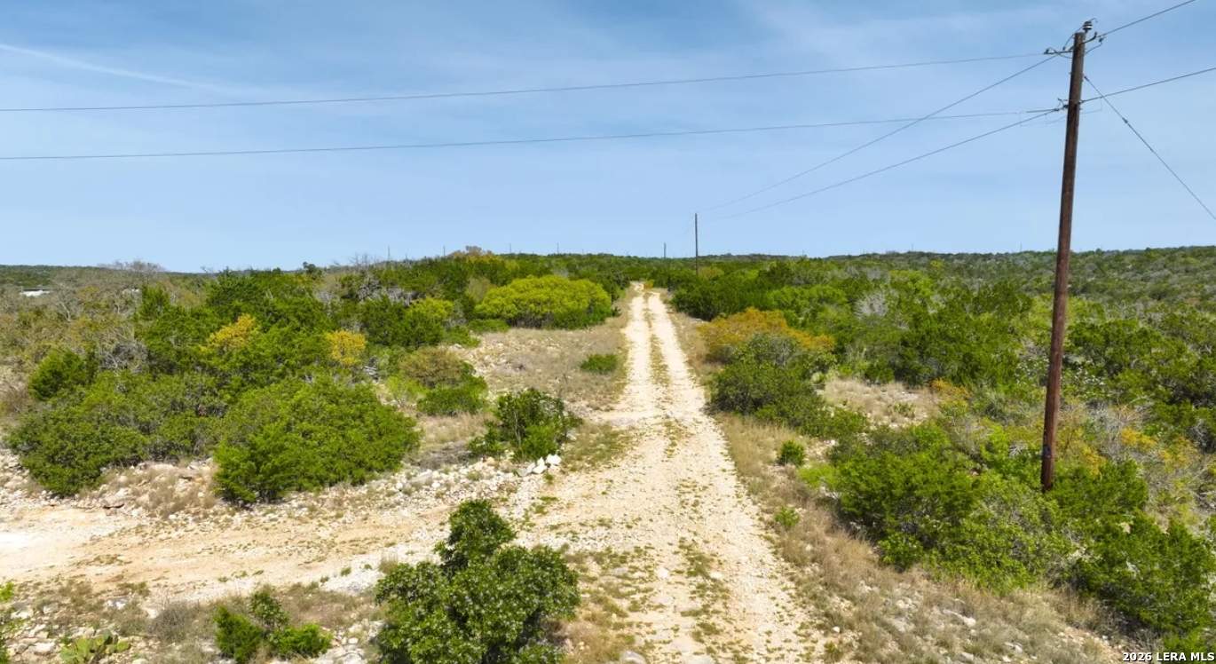 0 No Name Rocksprings, TX 78880 - Photo 15 of 20