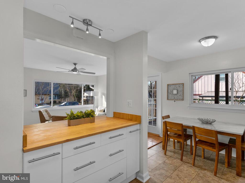 701 Dryden Street Silver Spring, MD 20901 - Photo 13 of 49