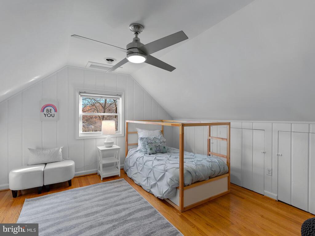 701 Dryden Street Silver Spring, MD 20901 - Photo 14 of 49