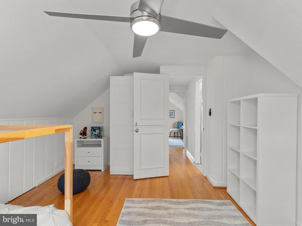 701 Dryden Street Silver Spring, MD 20901 - Photo 15 of 49