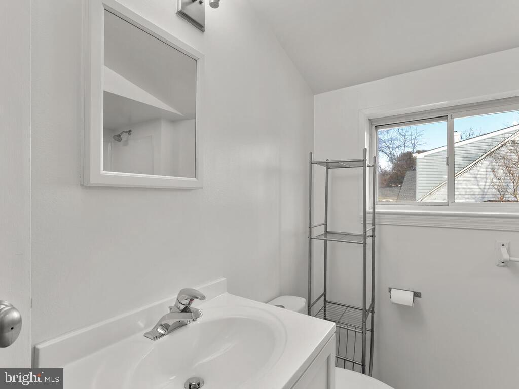 701 Dryden Street Silver Spring, MD 20901 - Photo 16 of 49