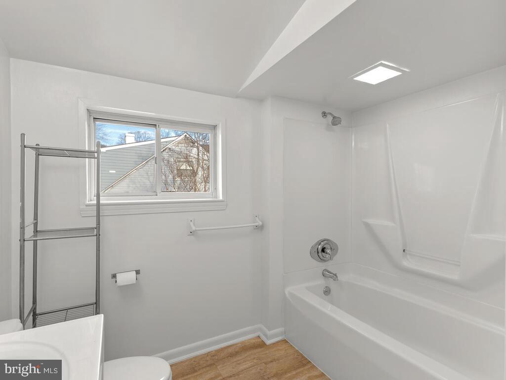 701 Dryden Street Silver Spring, MD 20901 - Photo 17 of 49
